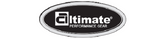 Get your gear in Canada from altimategear